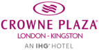 Crowne Plaza London